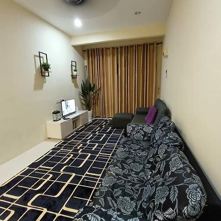 Healing Homestay كانجار المظهر الخارجي الصورة